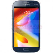 Smartphone Samsung Galaxy Grand Duos GT-I9082 Desbloqueado Grafite Usado